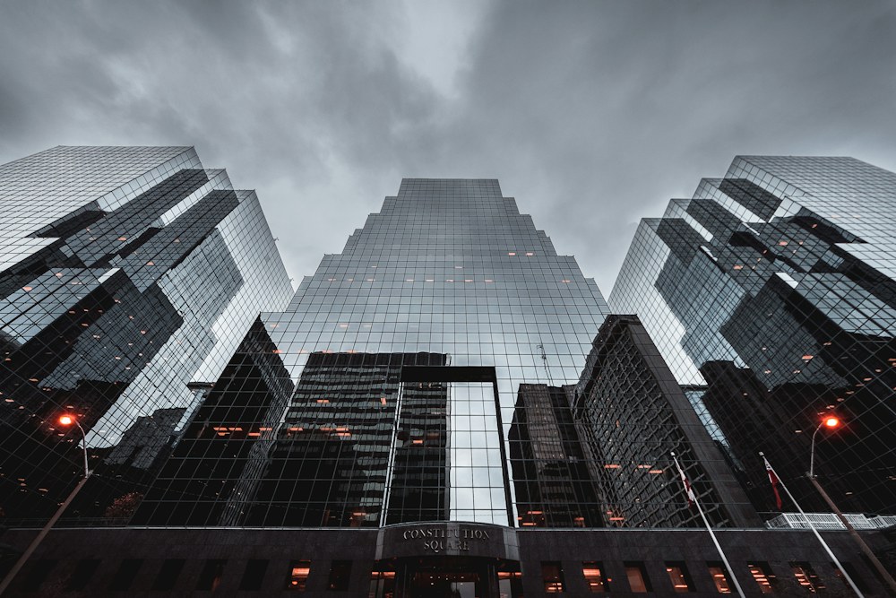 Architectural design inspiration