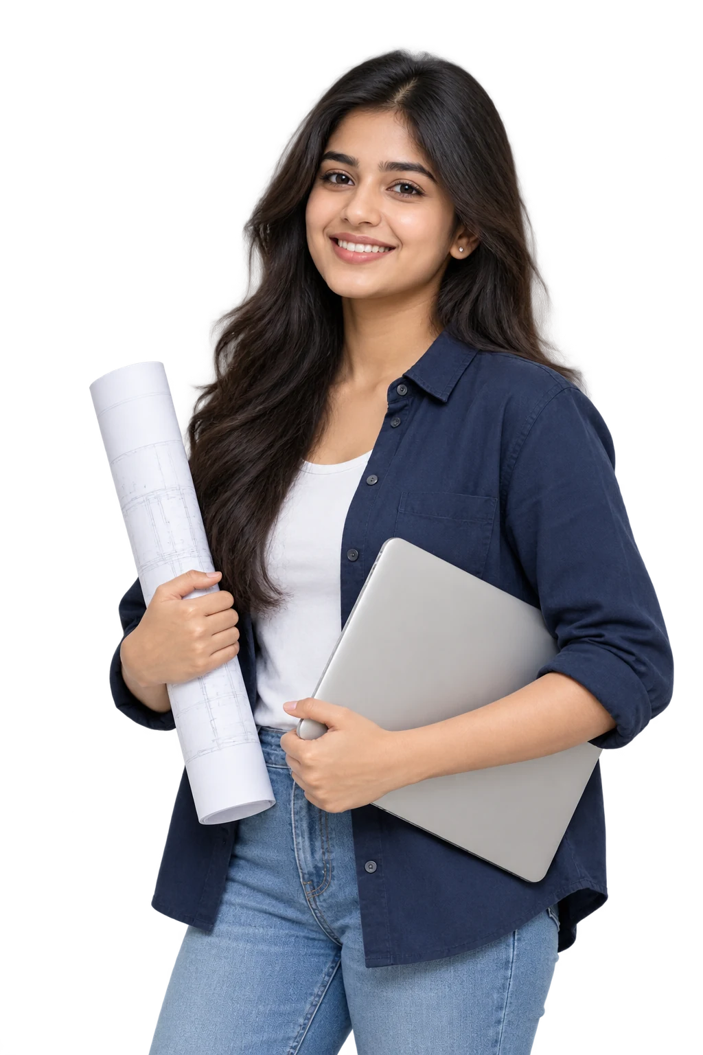 CADClass | CAD & Design Courses